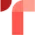 TechReviewer